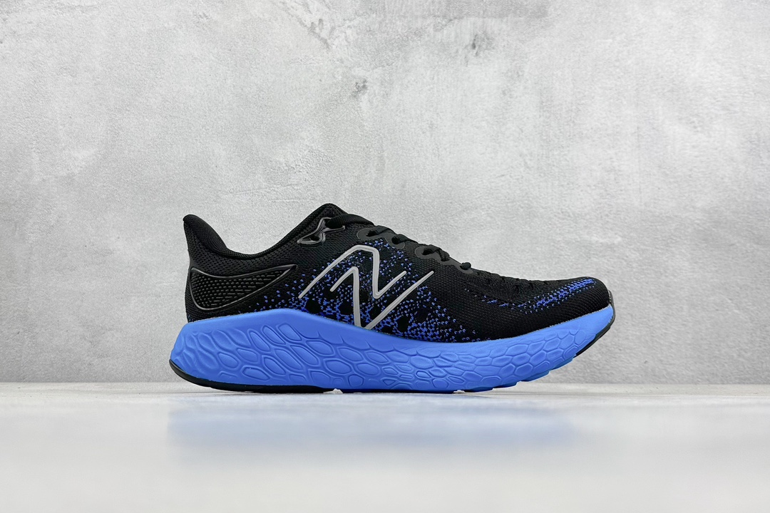 New Balance Running Shoes M-l-s