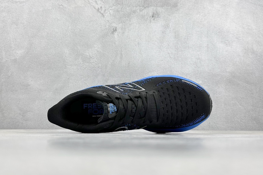 New Balance Running Shoes M-l-s