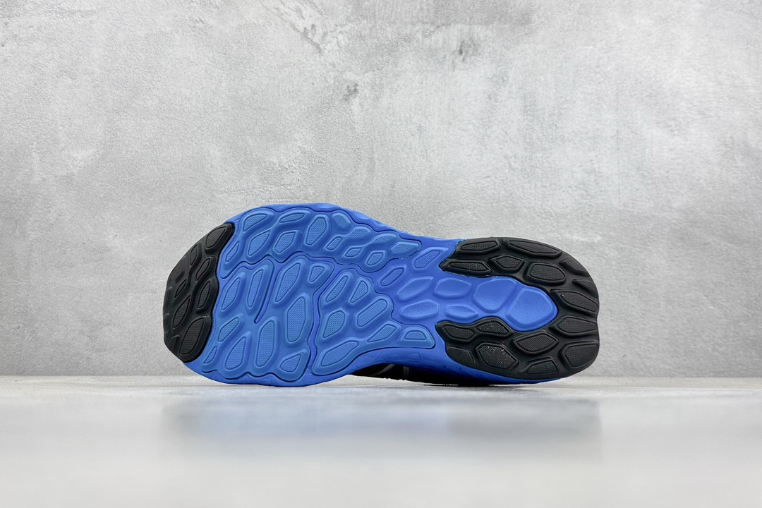 New Balance Running Shoes M-l-s