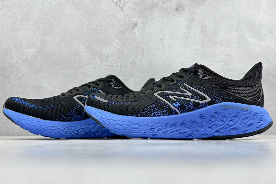 New Balance Running Shoes M-l-s
