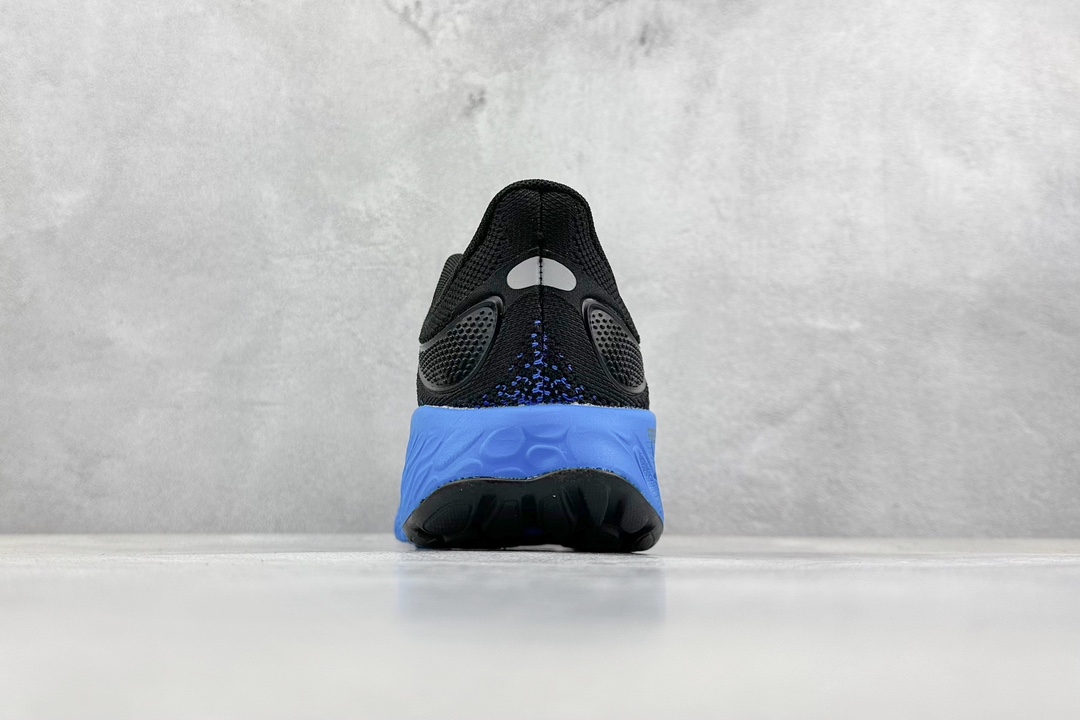 New Balance Running Shoes M-l-s