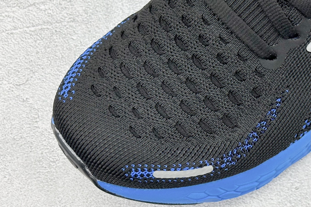 New Balance Running Shoes M-l-s