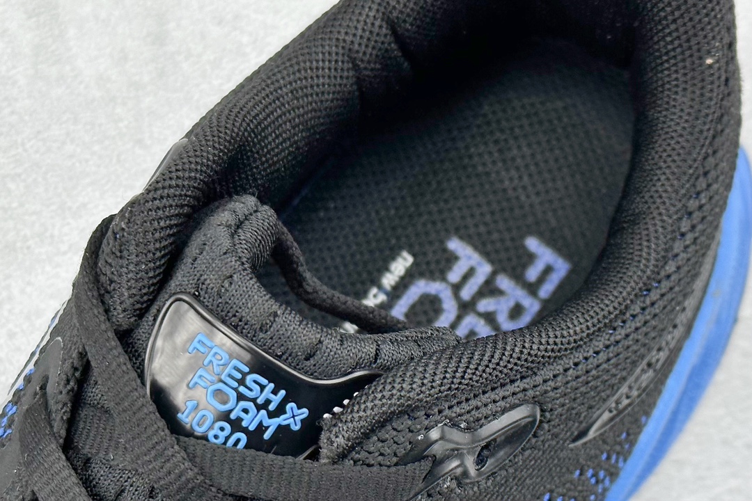 New Balance Running Shoes M-l-s