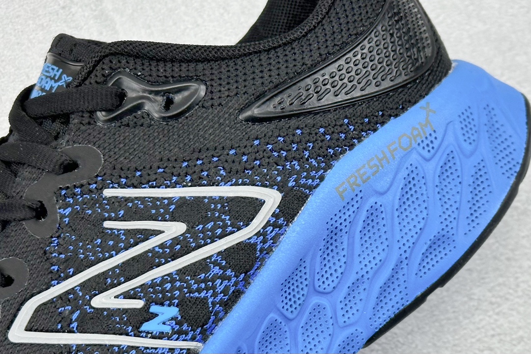 New Balance Running Shoes M-l-s