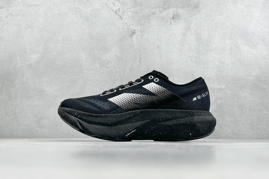 New Balance Running Shoes M-l-s