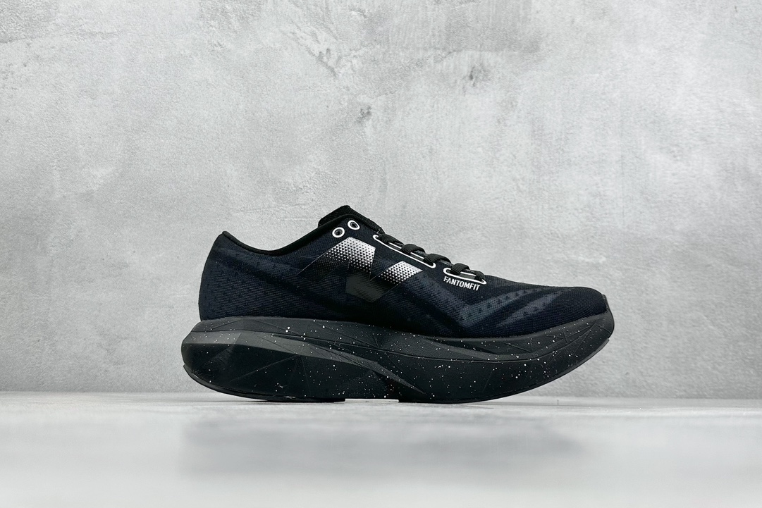 New Balance Running Shoes M-l-s