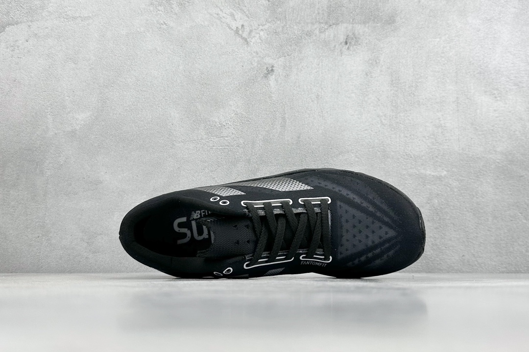 New Balance Running Shoes M-l-s