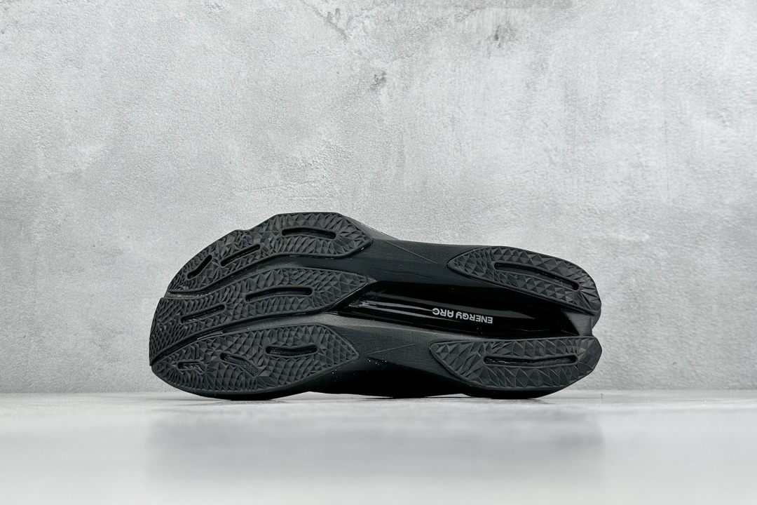 New Balance Running Shoes M-l-s