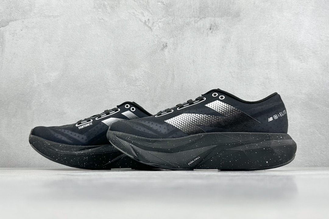 New Balance Running Shoes M-l-s