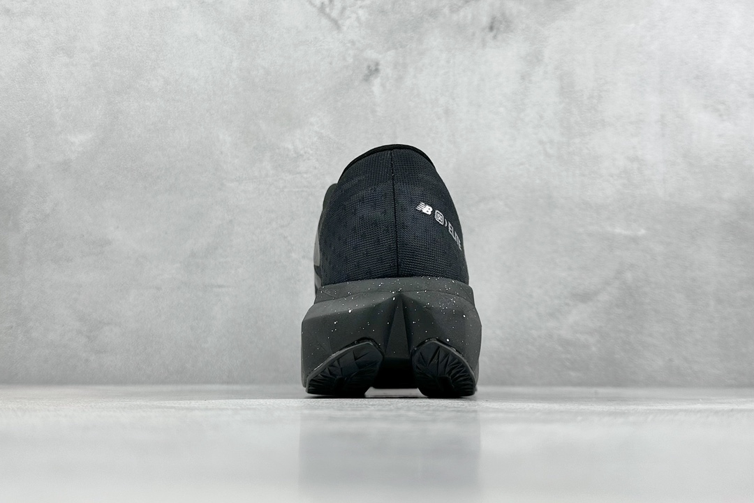 New Balance Running Shoes M-l-s