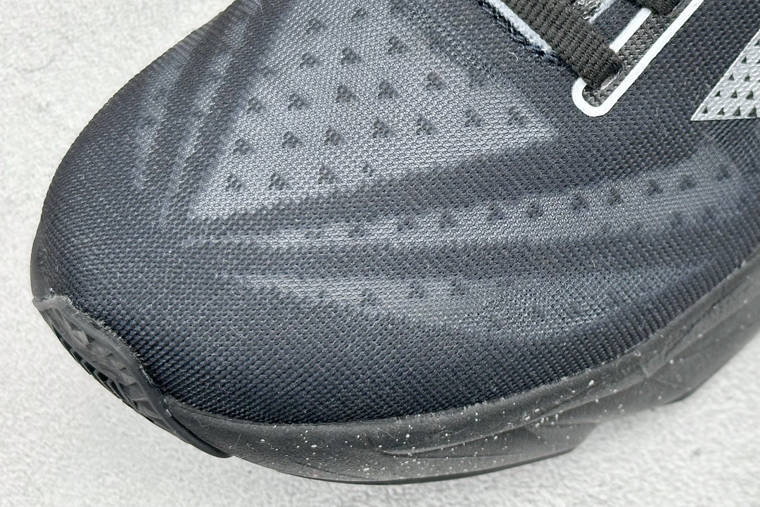 New Balance Running Shoes M-l-s