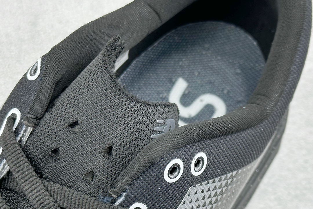 New Balance Running Shoes M-l-s