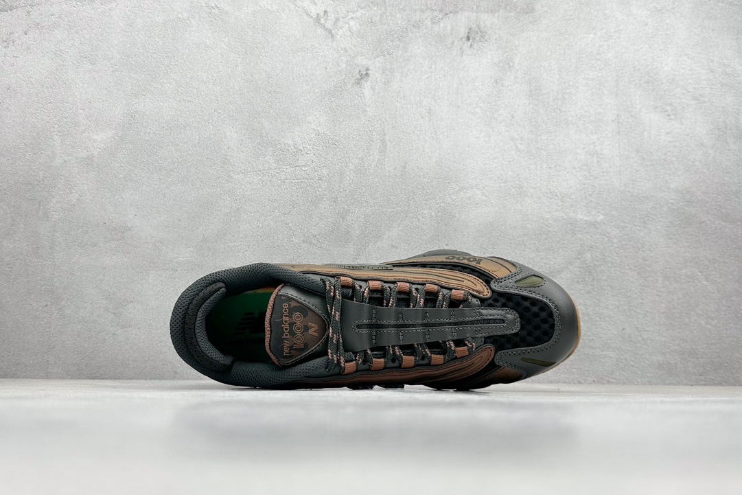 New Balance Basic Shoes Breathable M