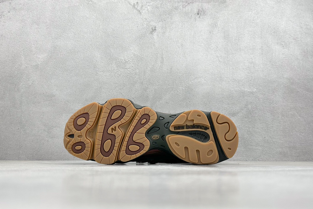 New Balance Basic Shoes Breathable M