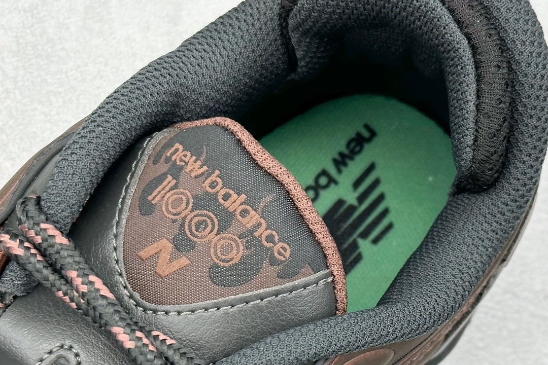 New Balance Basic Shoes Breathable M