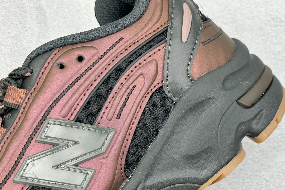 New Balance Basic Shoes Breathable M