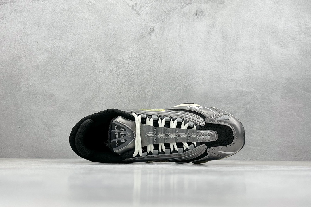 New Balance Basic Shoes Breathable M-l-s