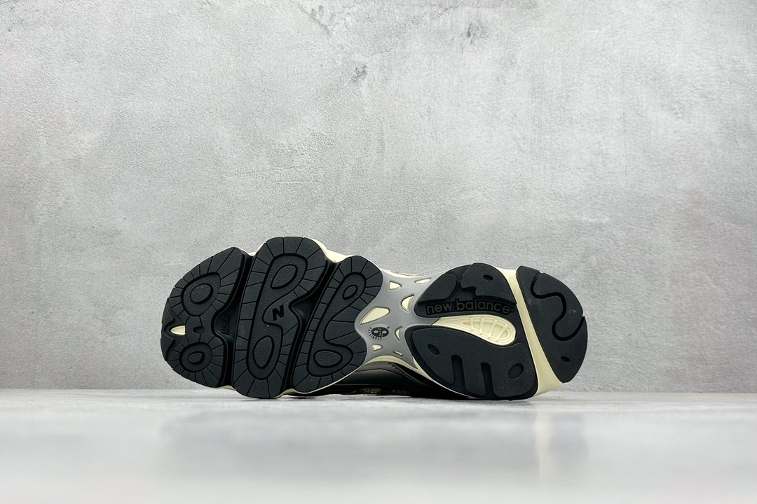 New Balance Basic Shoes Breathable M-l-s