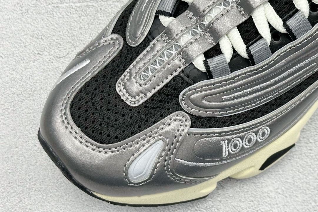 New Balance Basic Shoes Breathable M-l-s