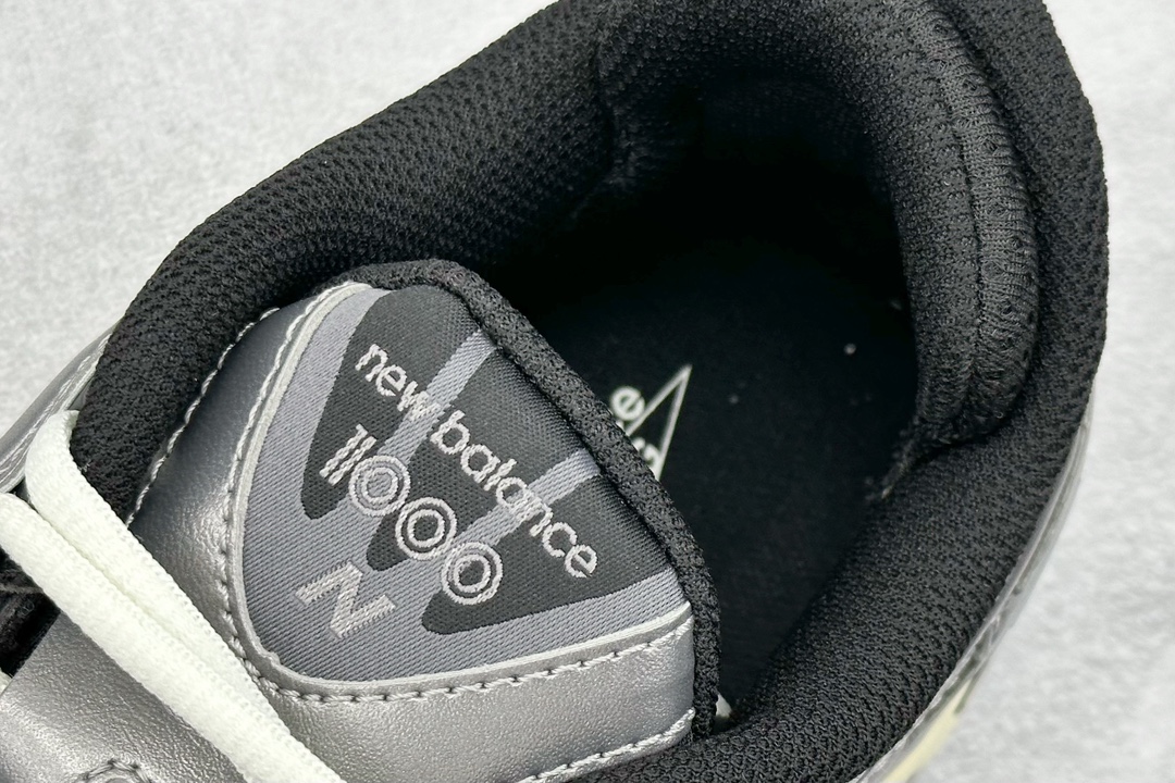 New Balance Basic Shoes Breathable M-l-s