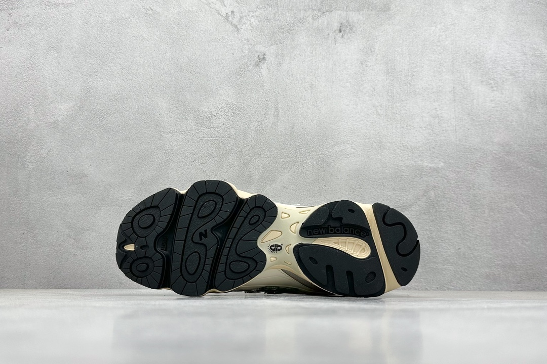 New Balance Basic Shoes Breathable M