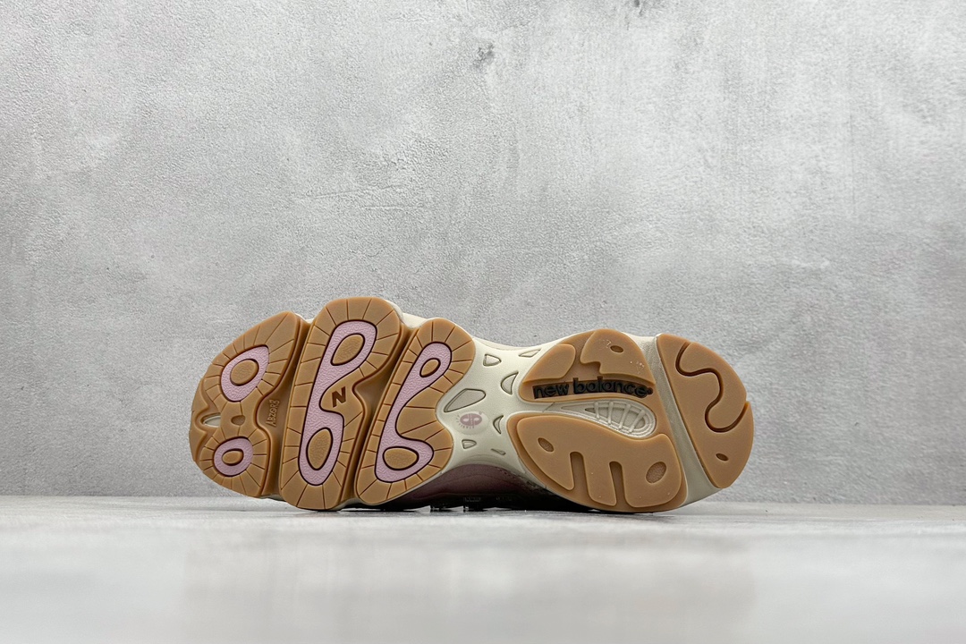 New Balance Basic Shoes Breathable M