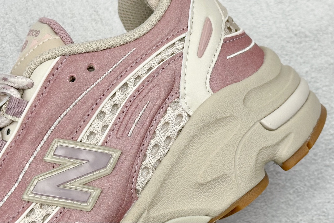 New Balance Basic Shoes Breathable M