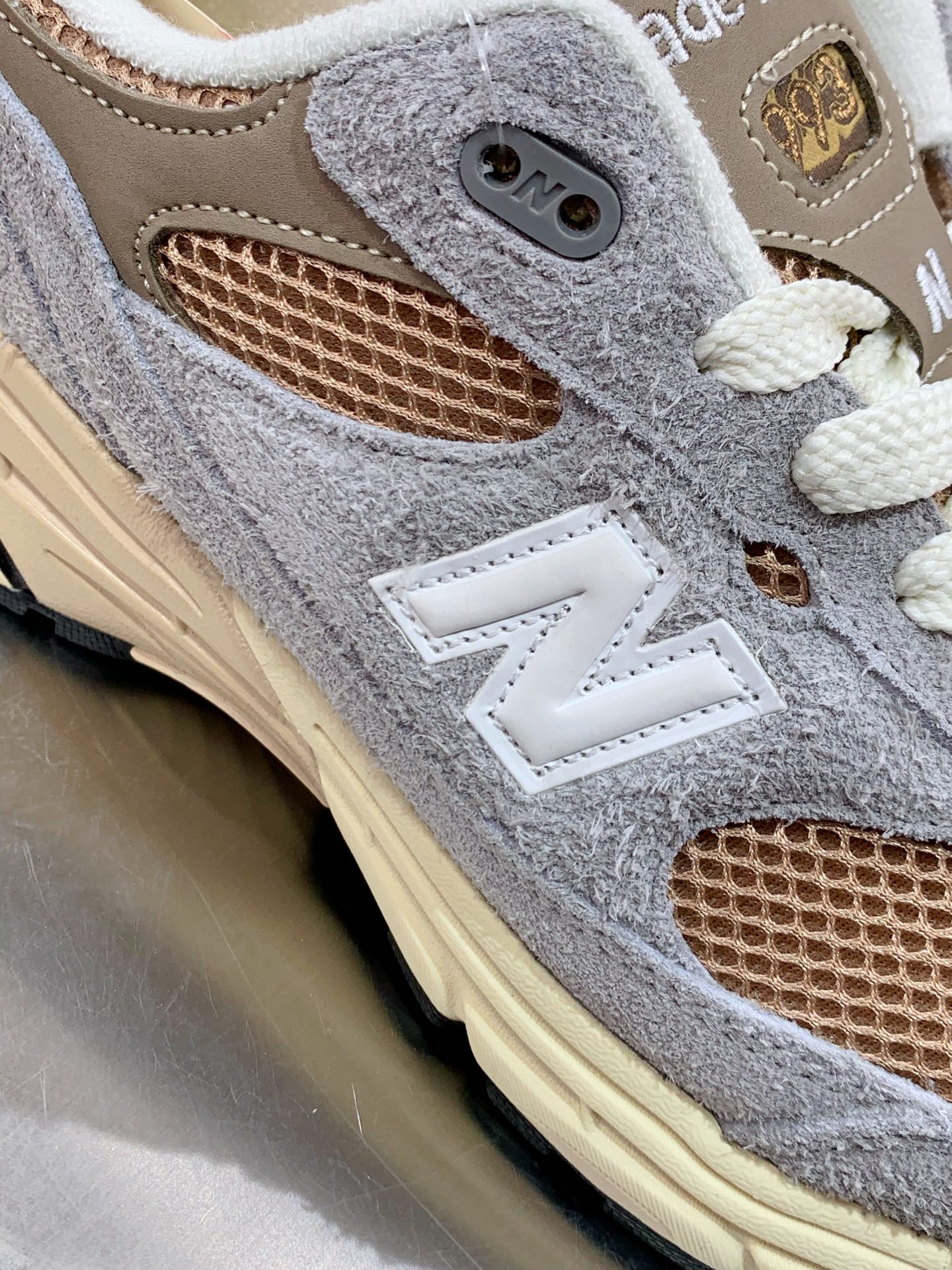 Adidas New Balance Basic Shoes Breathable M-s