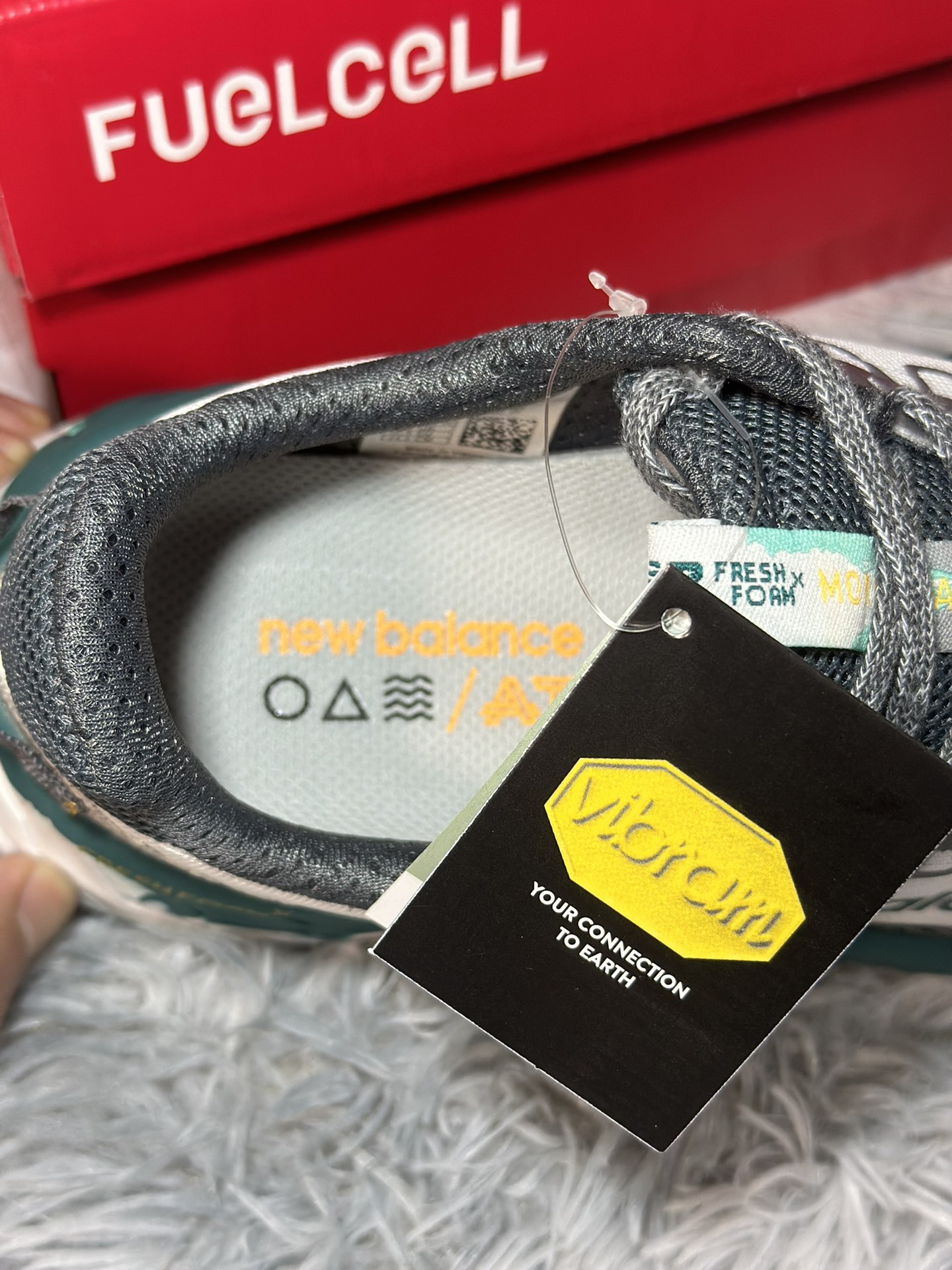 Louis Vuitton New Balance Basic Shoes Mesh Breathable M-l-s