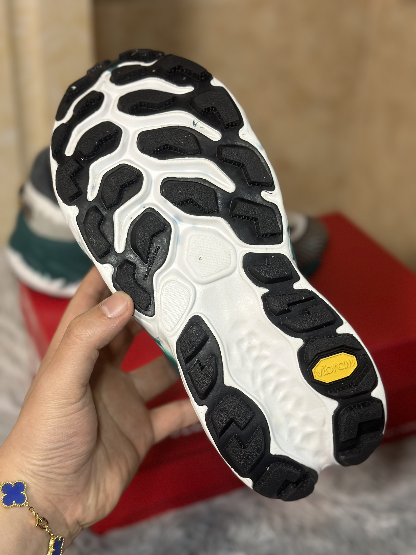 Louis Vuitton New Balance Basic Shoes Mesh Breathable M-l-s