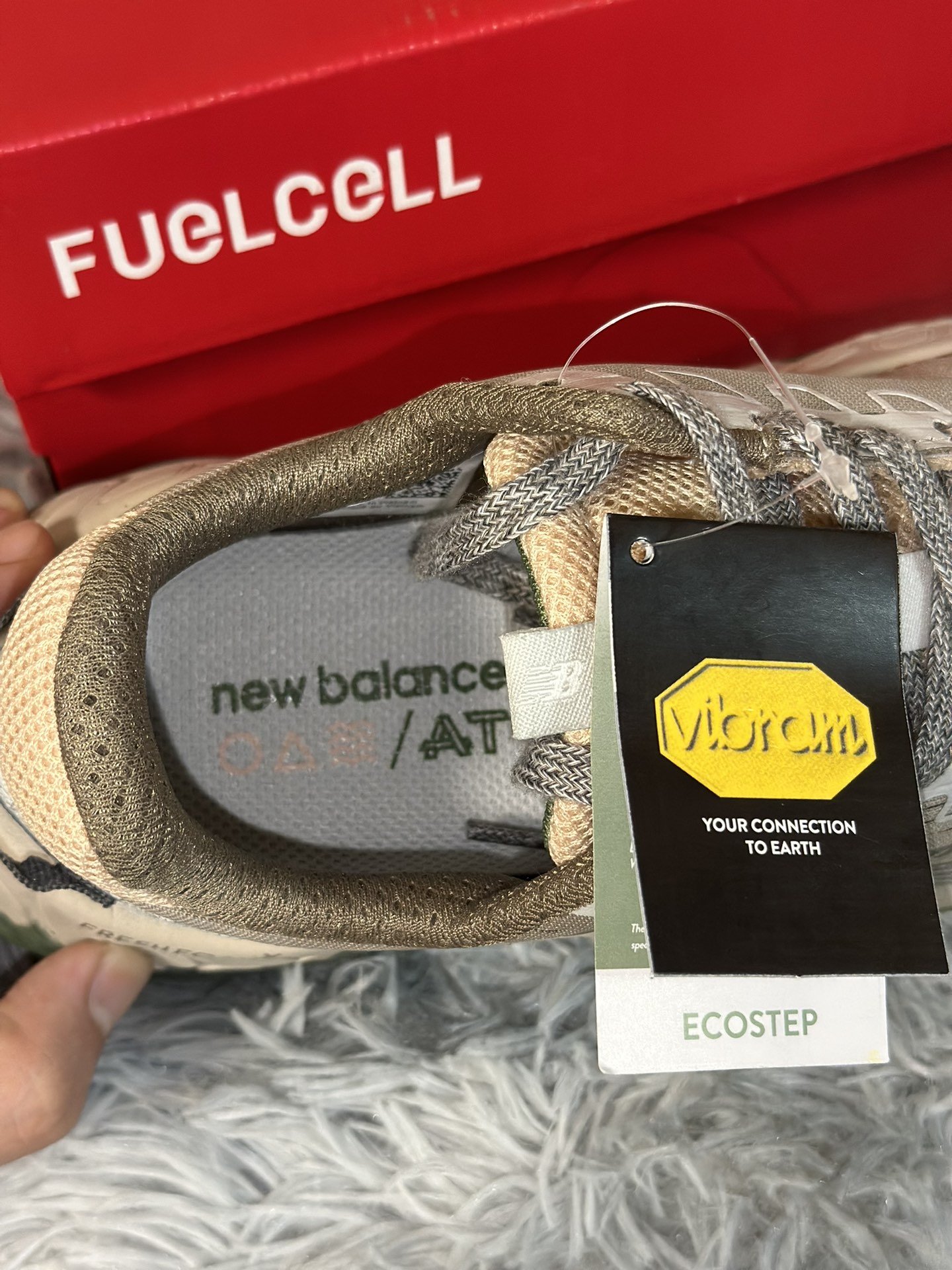 Louis Vuitton New Balance Basic Shoes Mesh Breathable M-l-s