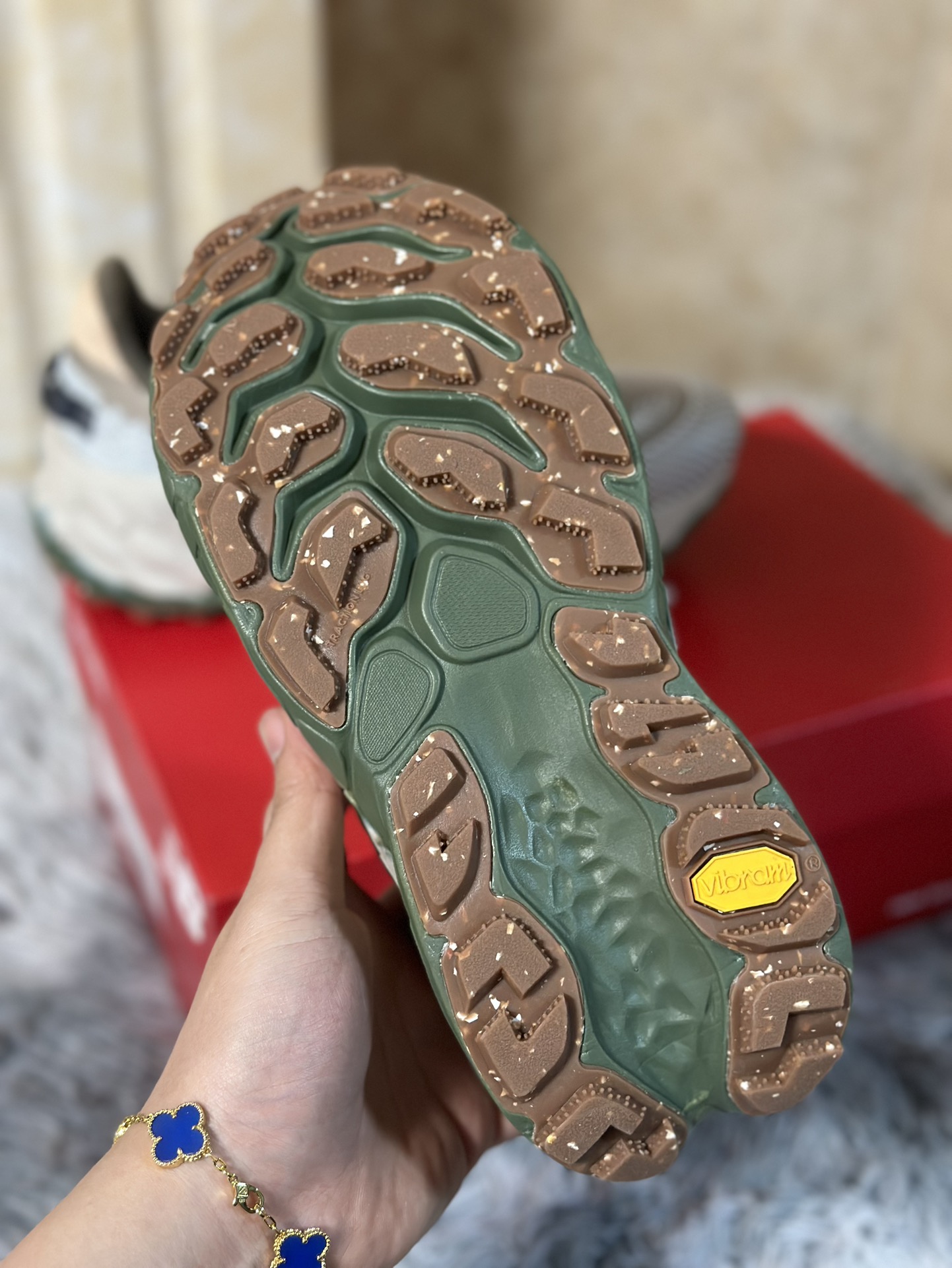 Louis Vuitton New Balance Basic Shoes Mesh Breathable M-l-s