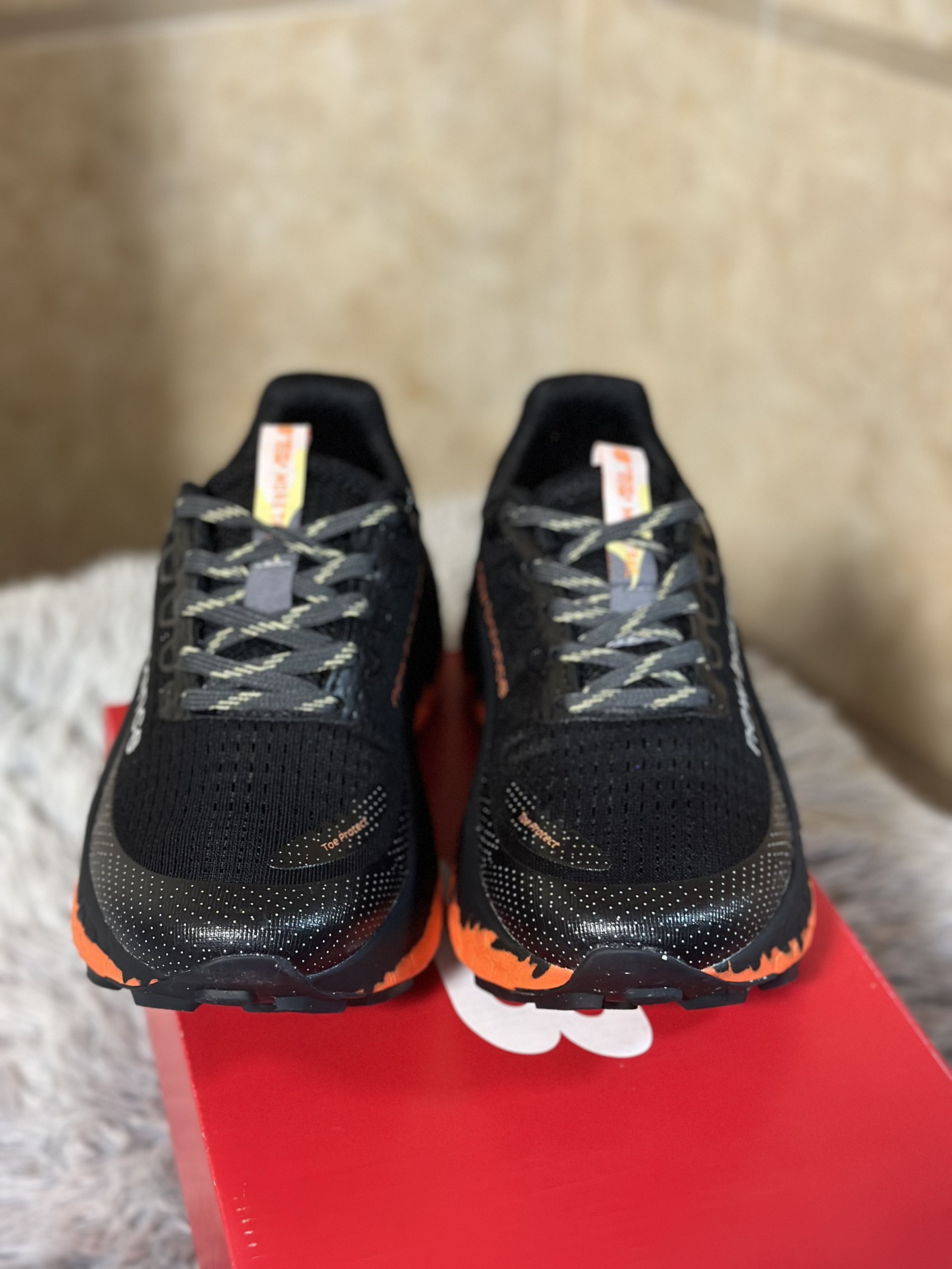 Louis Vuitton New Balance Basic Shoes Mesh Breathable M-l-s