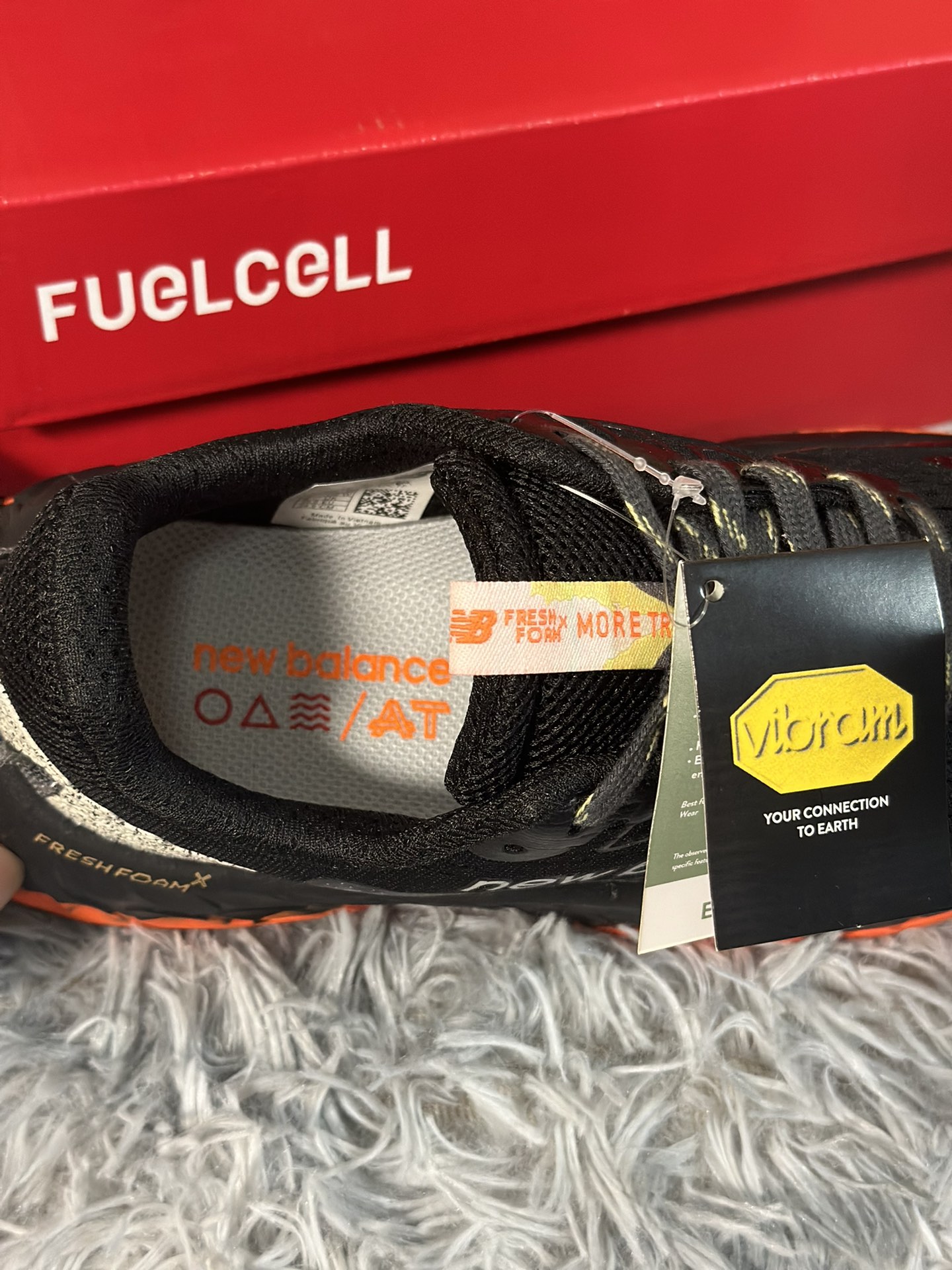 Louis Vuitton New Balance Basic Shoes Mesh Breathable M-l-s