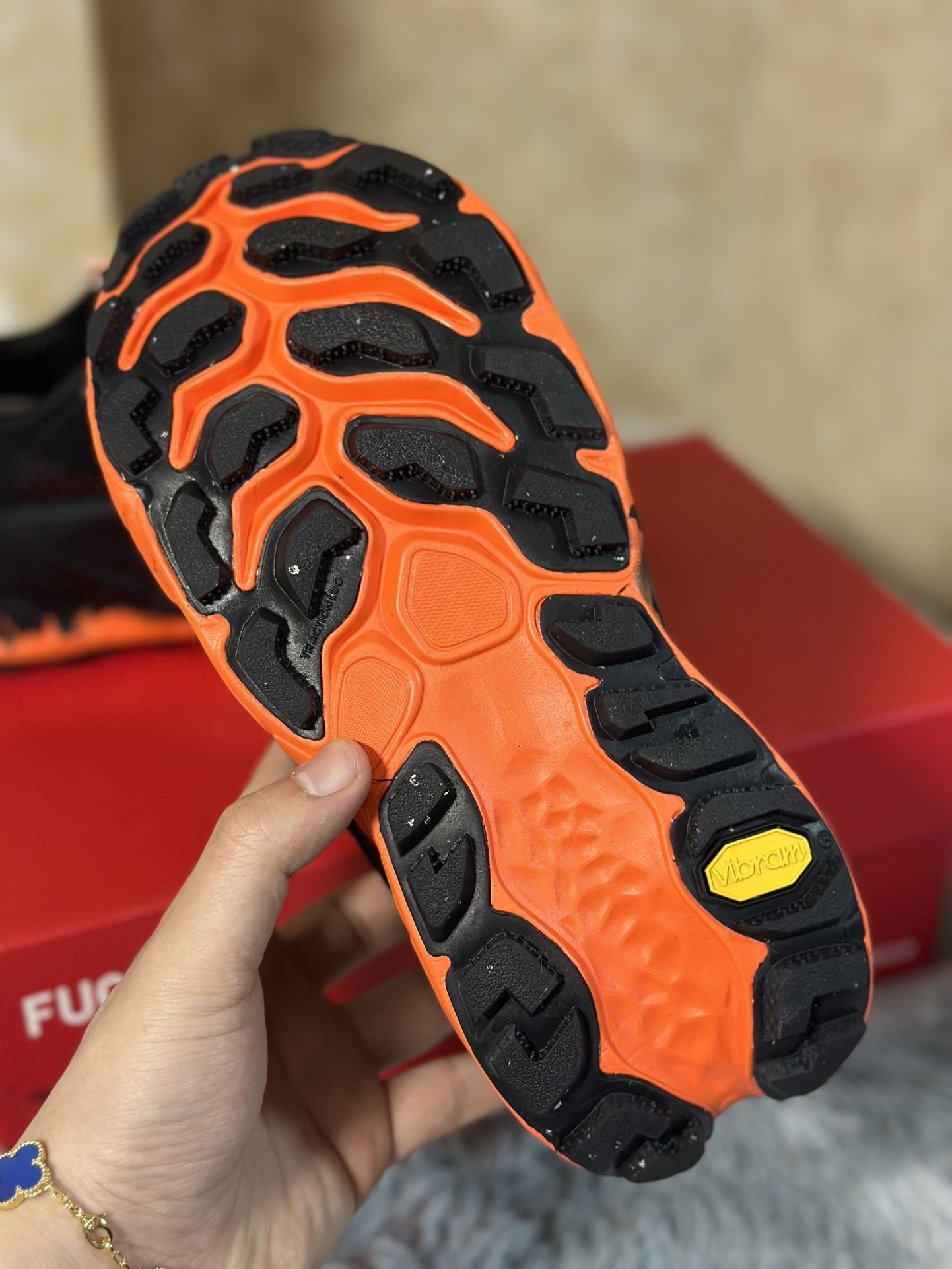 Louis Vuitton New Balance Basic Shoes Mesh Breathable M-l-s