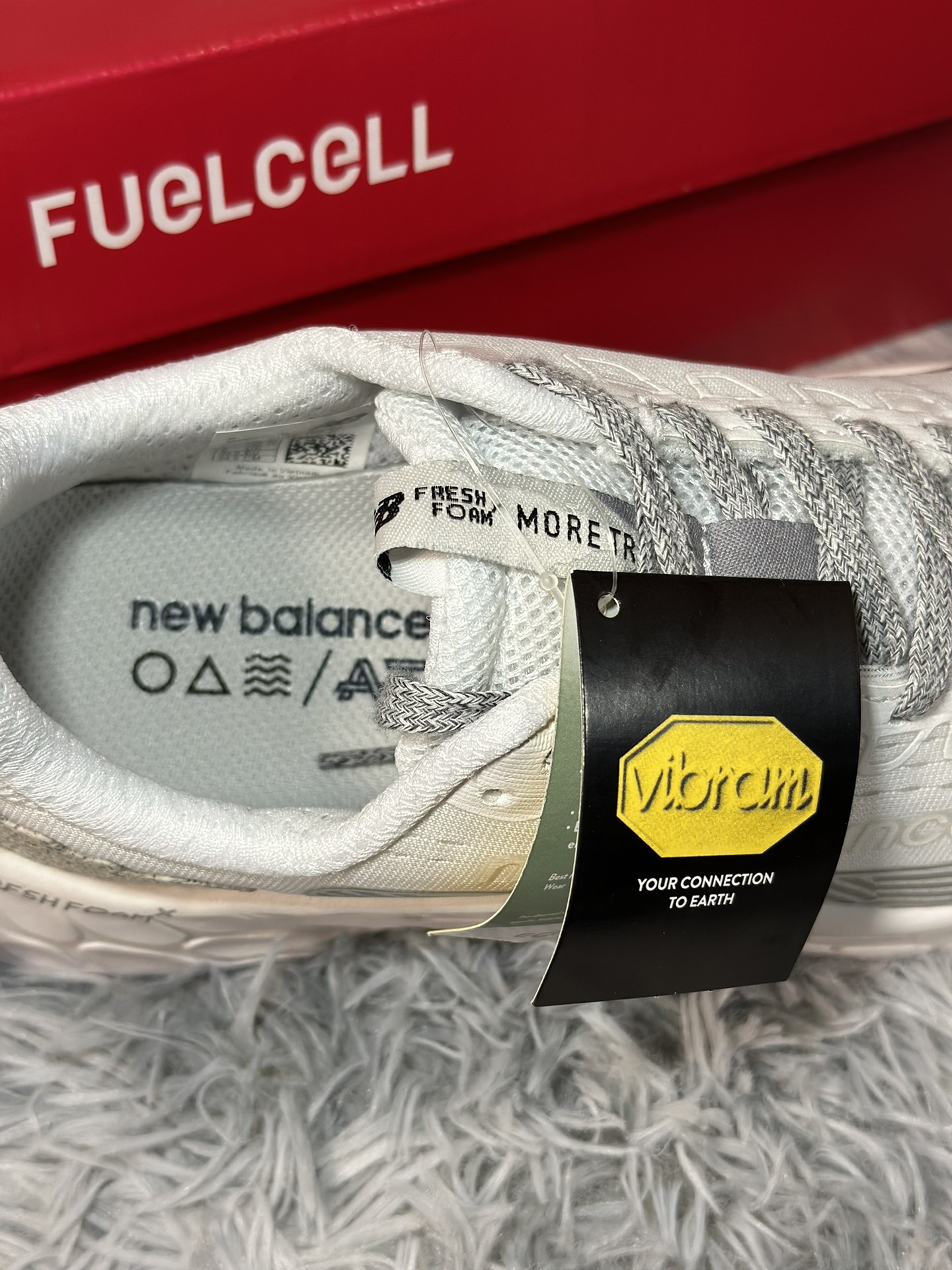 Louis Vuitton New Balance Basic Shoes Mesh Breathable M-l-s