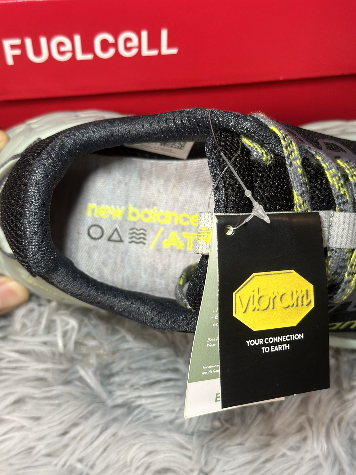 Louis Vuitton New Balance Basic Shoes Mesh Breathable M-l-s