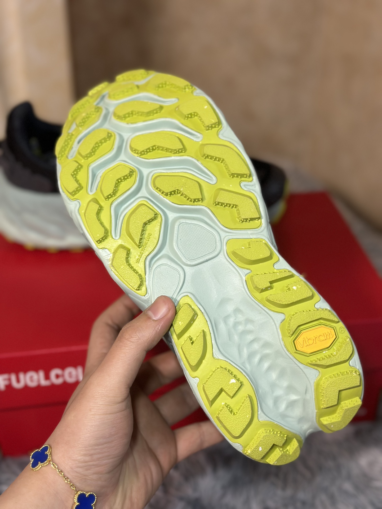 Louis Vuitton New Balance Basic Shoes Mesh Breathable M-l-s