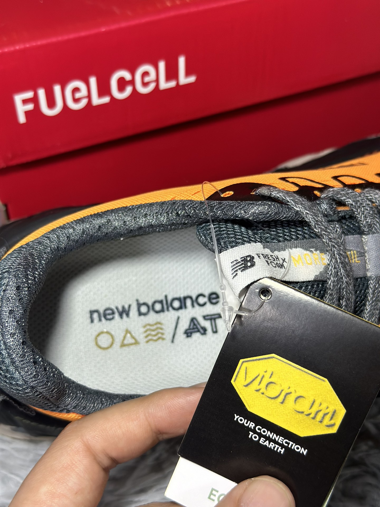 Louis Vuitton New Balance Basic Shoes Mesh Breathable M-l-s