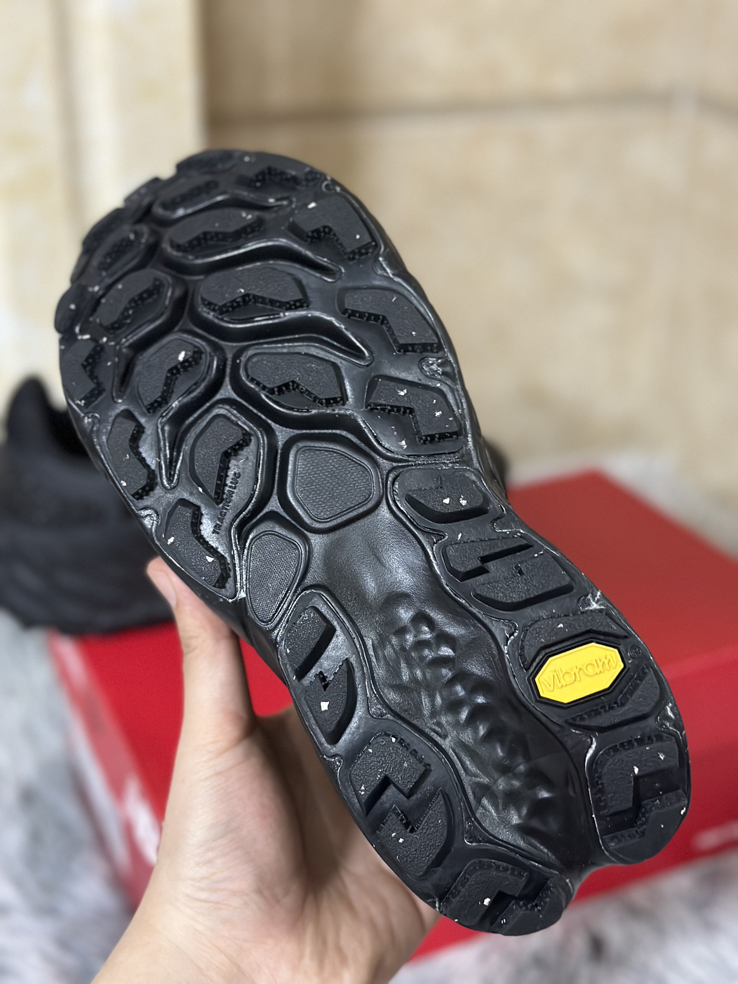 Louis Vuitton New Balance Basic Shoes Mesh Breathable M-l-s