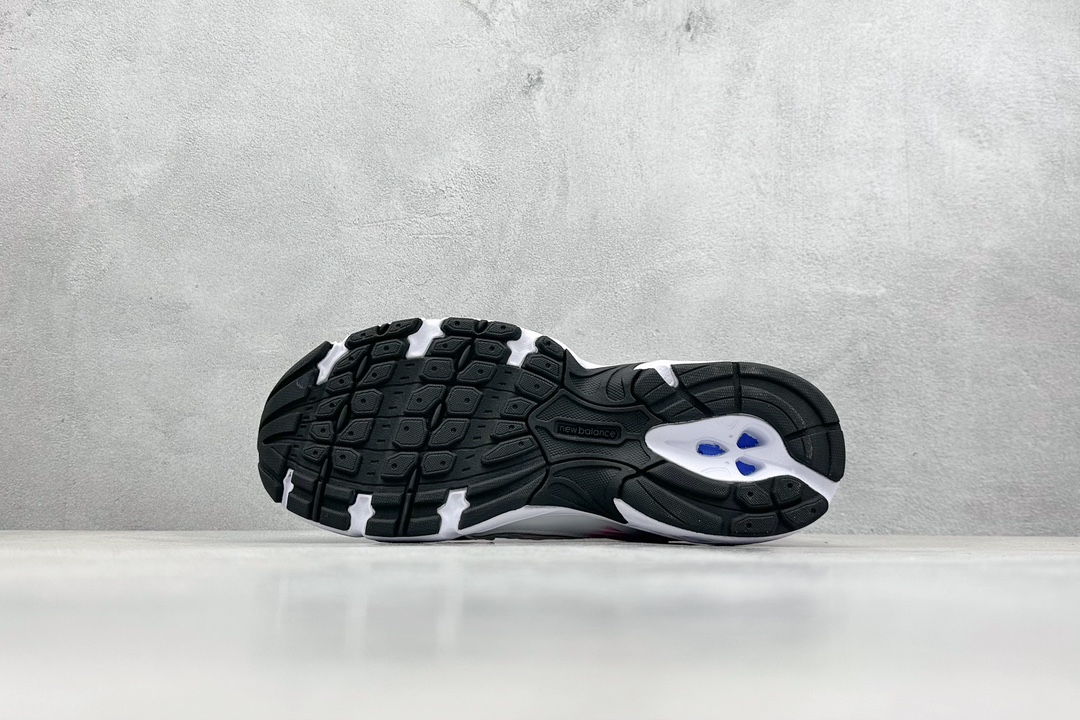 New Balance Sneakers Mesh Breathable M