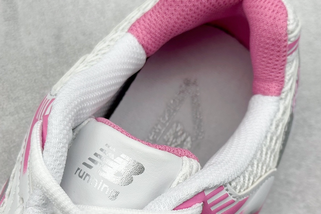 New Balance Sneakers Mesh Breathable M