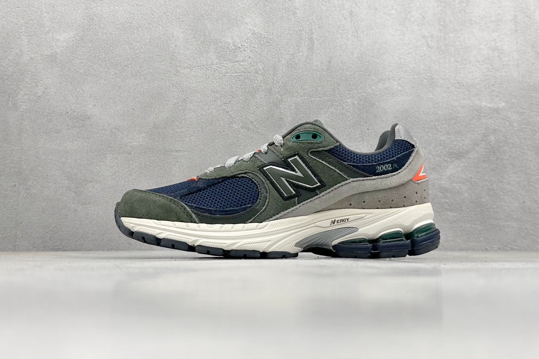 New Balance Running Shoes Mesh M