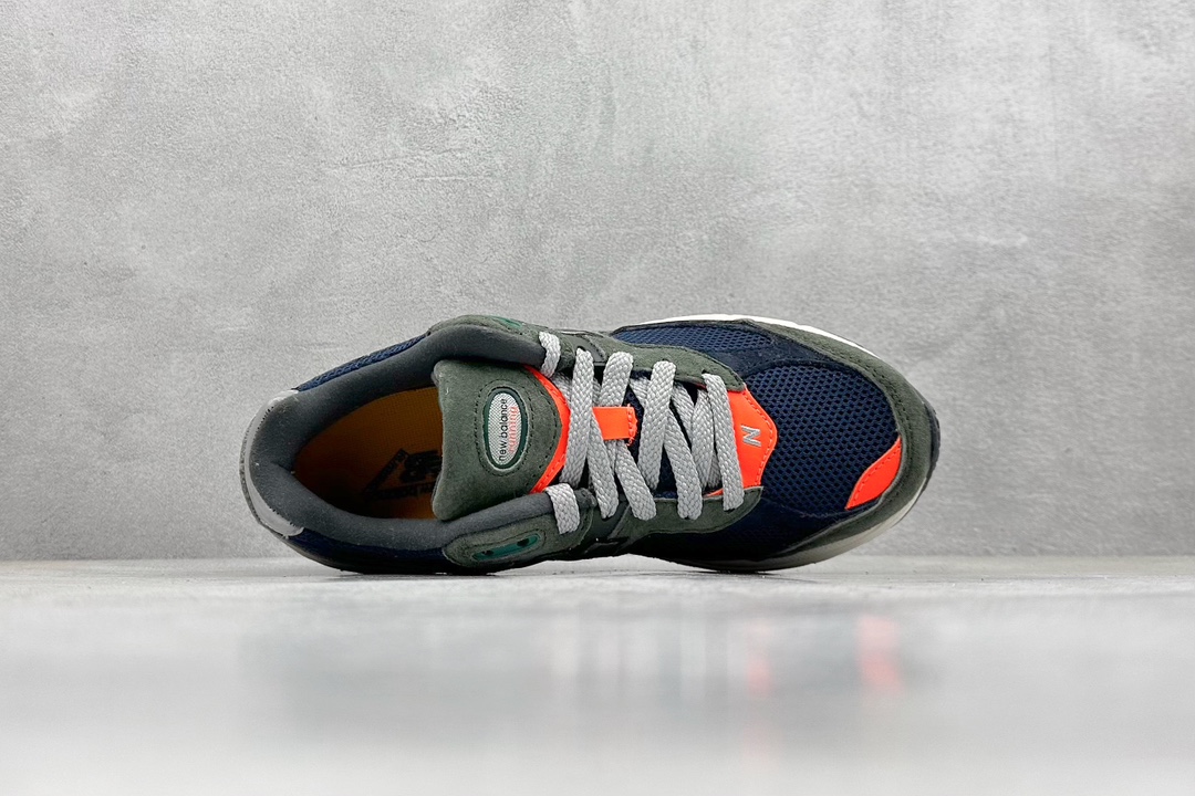 New Balance Running Shoes Mesh M