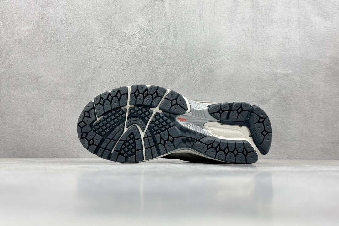 New Balance Running Shoes Mesh M