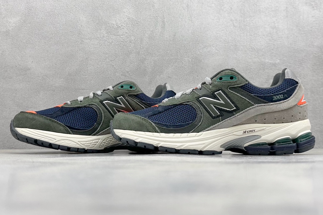 New Balance Running Shoes Mesh M