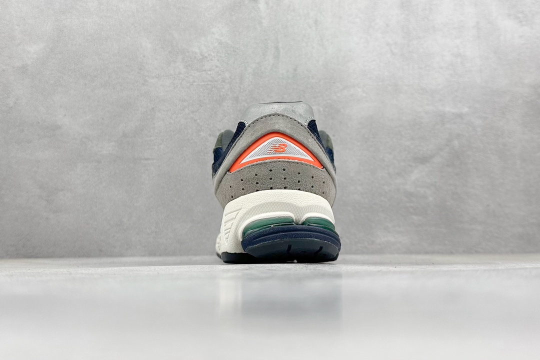 New Balance Running Shoes Mesh M