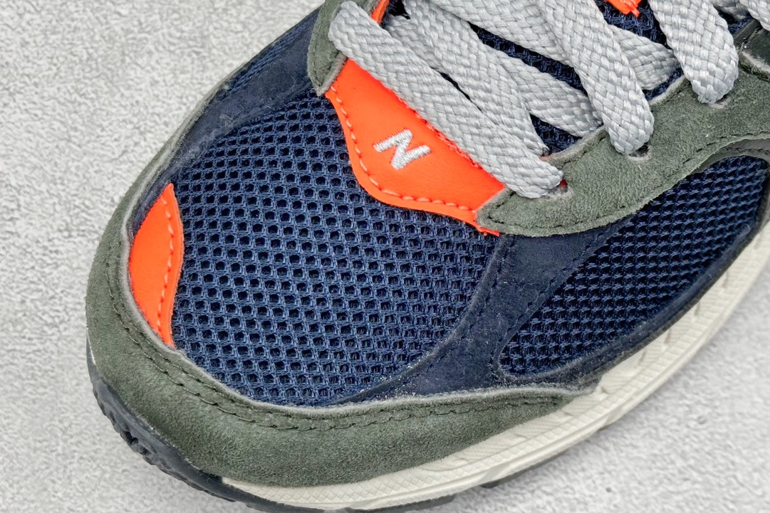 New Balance Running Shoes Mesh M