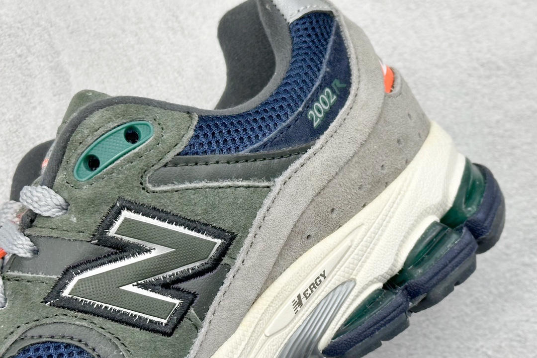 New Balance Running Shoes Mesh M