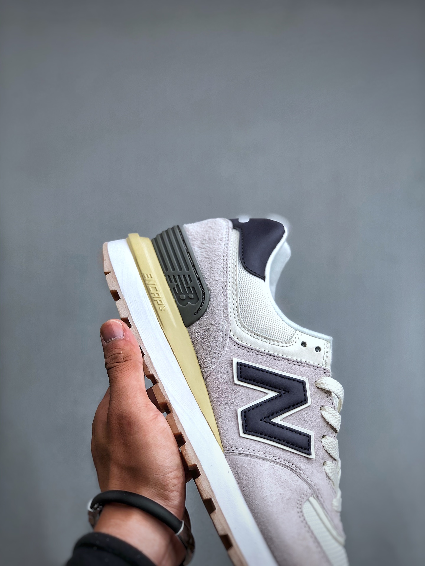 New Balance Running Shoes L